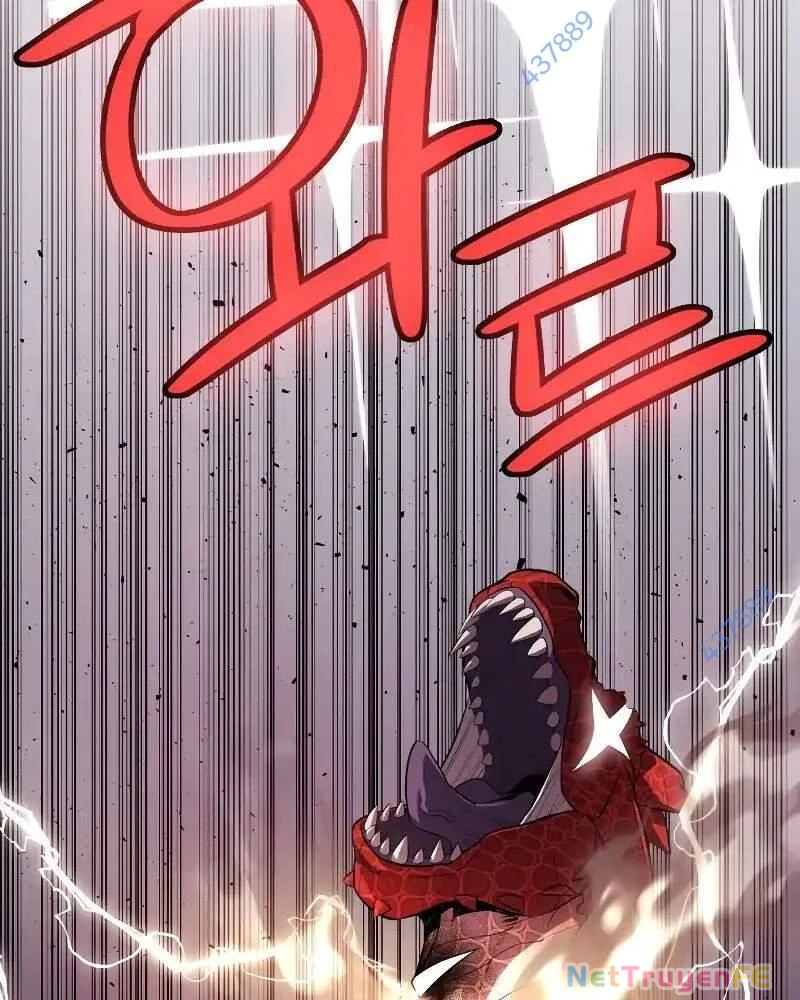 Chế Ngự Kiếm Chapter 101 - Next Chapter 102