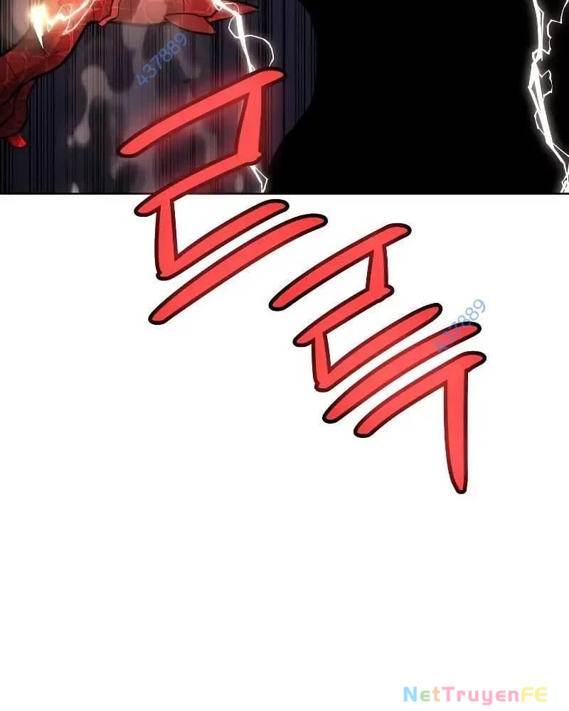 Chế Ngự Kiếm Chapter 101 - Next Chapter 102
