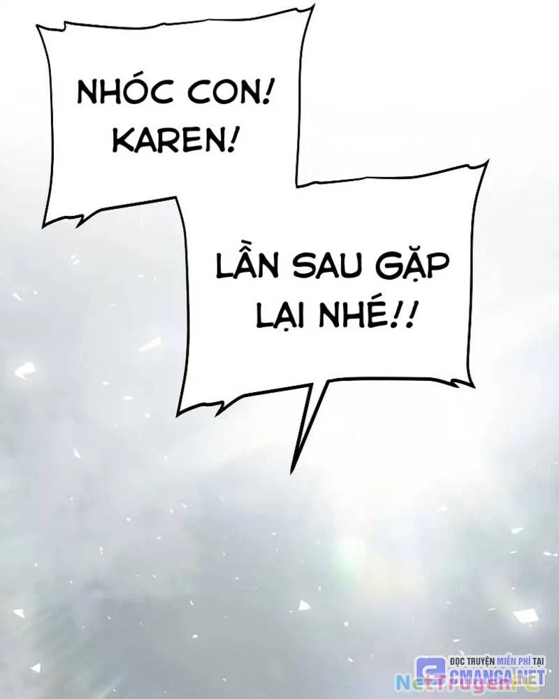 Chế Ngự Kiếm Chapter 106 - Trang 4