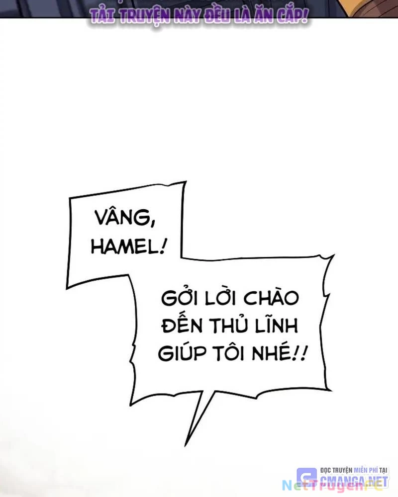 Chế Ngự Kiếm Chapter 106 - Trang 4