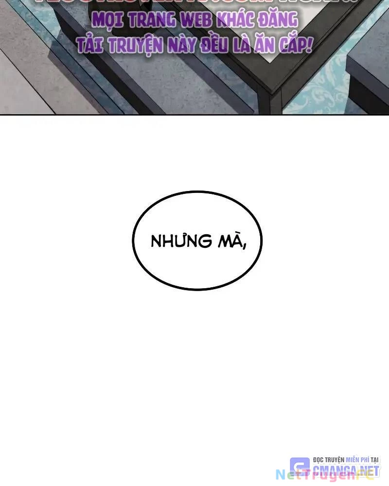 Chế Ngự Kiếm Chapter 106 - Trang 4