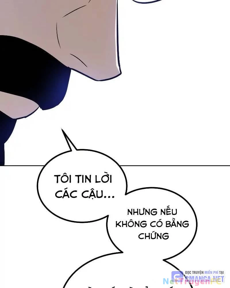 Chế Ngự Kiếm Chapter 106 - Trang 4