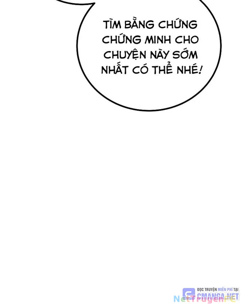 Chế Ngự Kiếm Chapter 106 - Trang 4