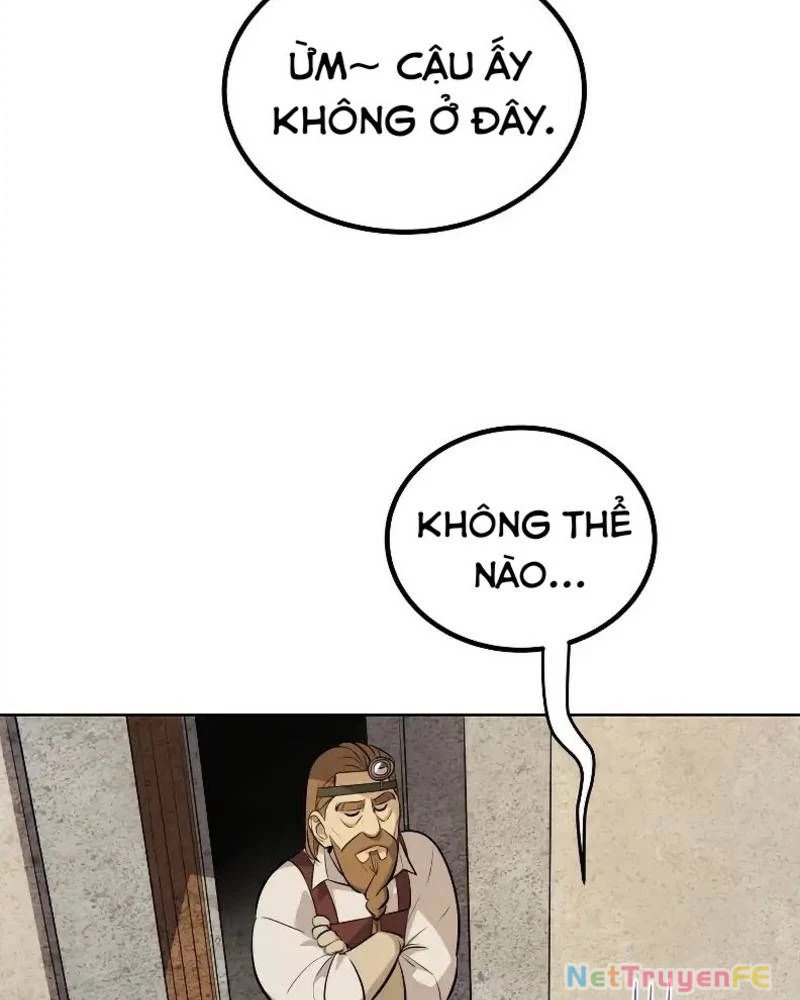 Chế Ngự Kiếm Chapter 106 - Trang 4