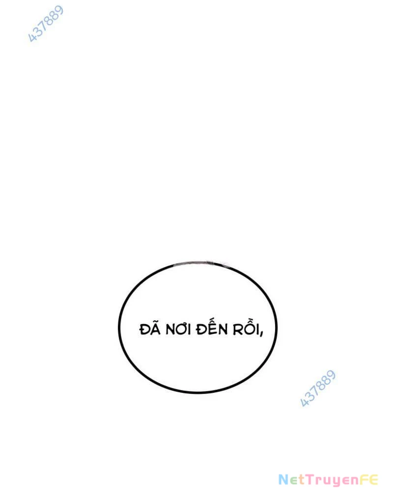 Chế Ngự Kiếm Chapter 107 - Trang 4