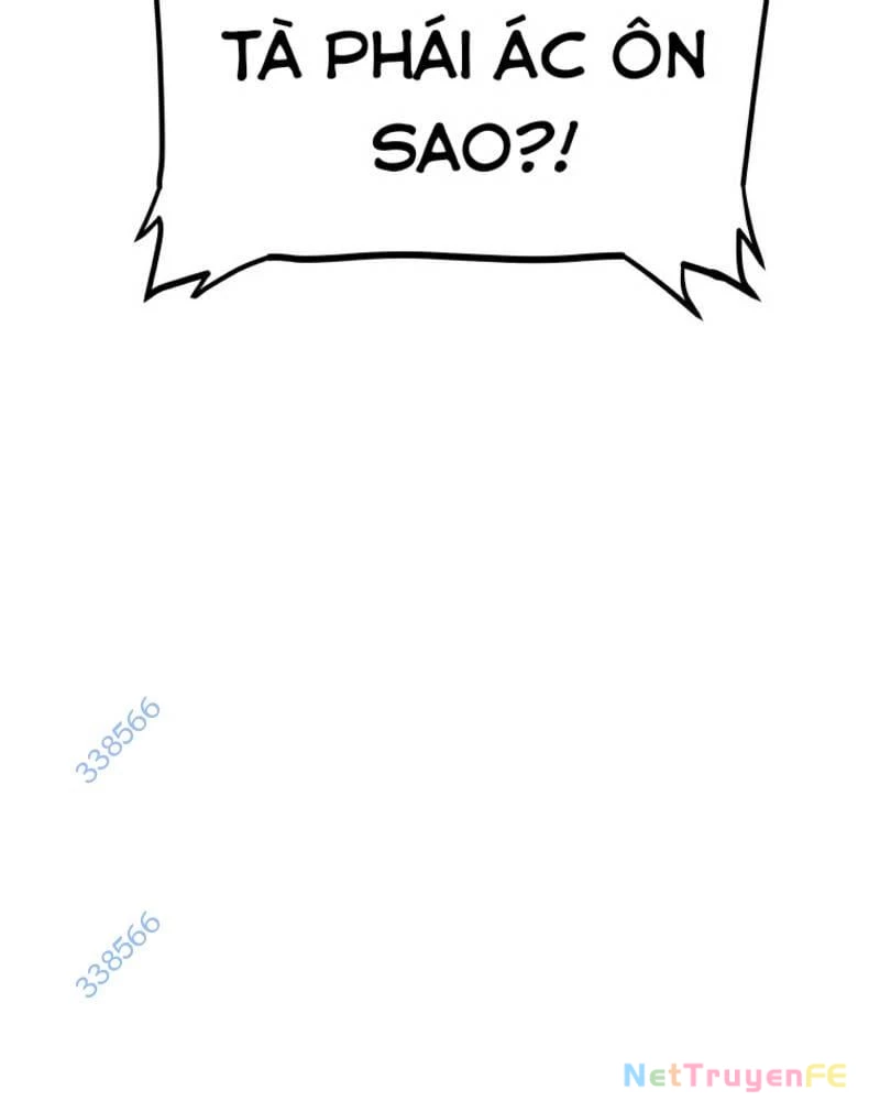 Chế Ngự Kiếm Chapter 110 - Next Chapter 111