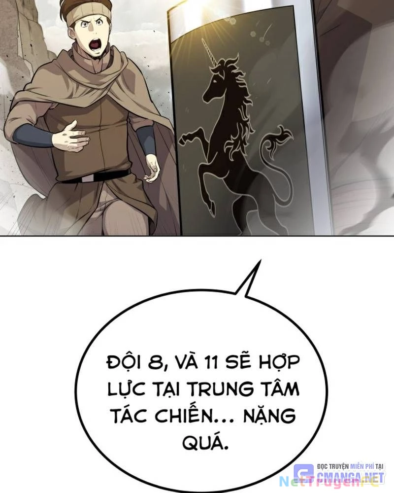 Chế Ngự Kiếm Chapter 110 - Next Chapter 111