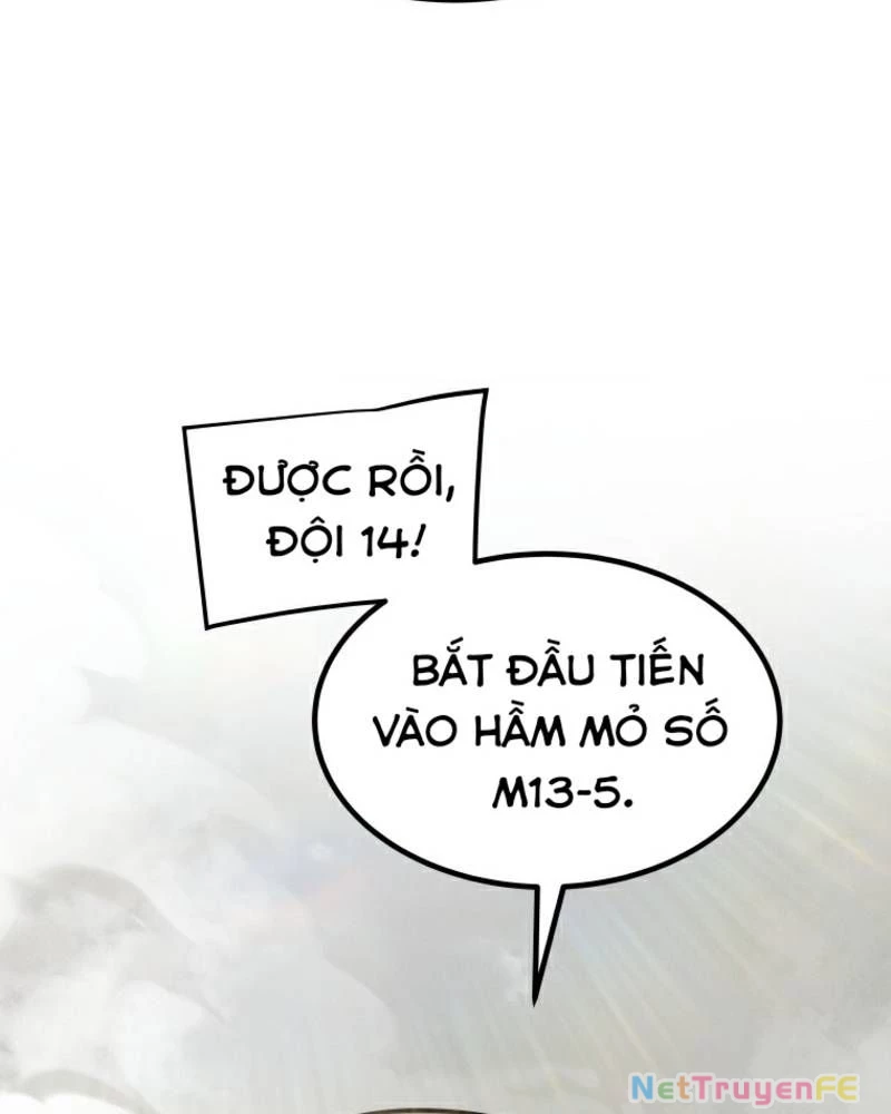 Chế Ngự Kiếm Chapter 110 - Next Chapter 111