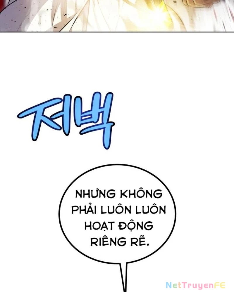 Chế Ngự Kiếm Chapter 110 - Next Chapter 111