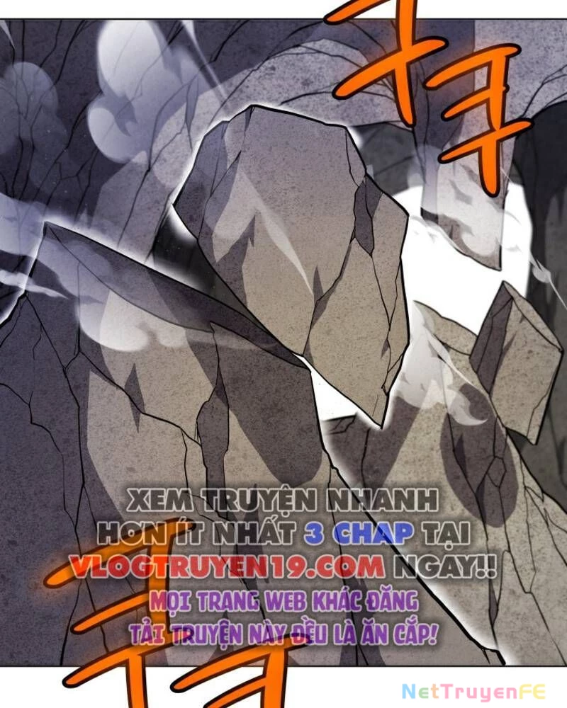 Chế Ngự Kiếm Chapter 110 - Next Chapter 111