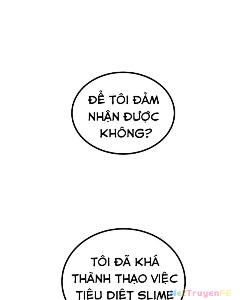 Chế Ngự Kiếm Chapter 110 - Next Chapter 111
