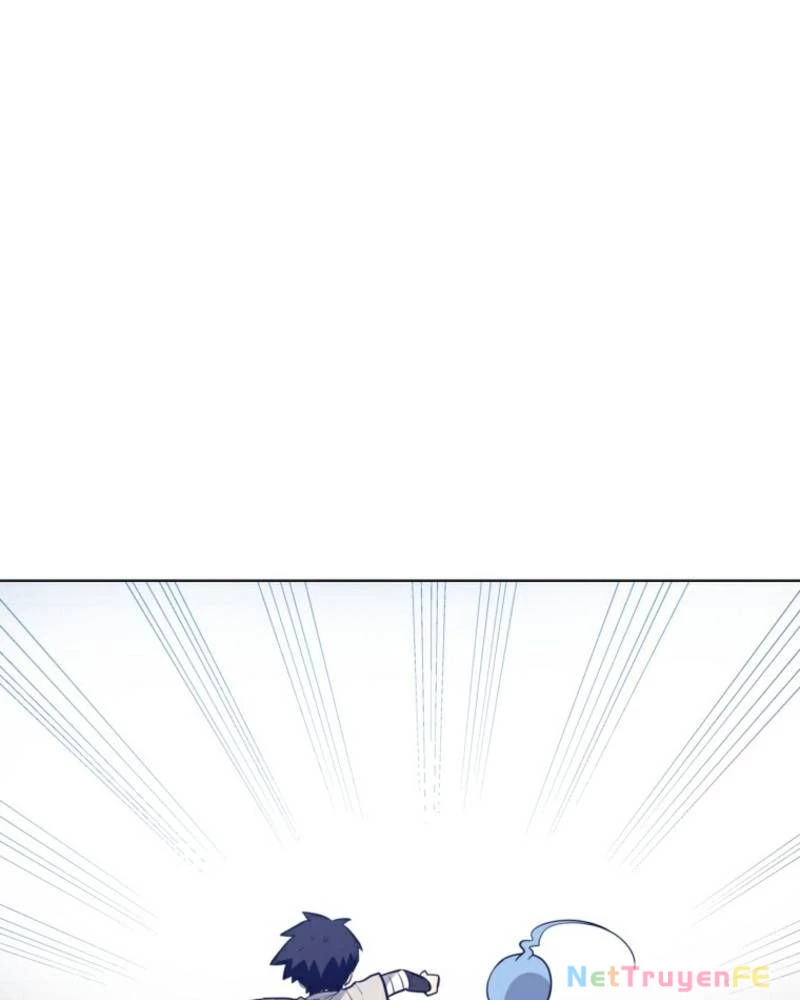 Chế Ngự Kiếm Chapter 110 - Next Chapter 111