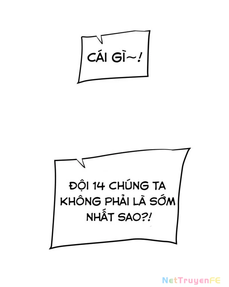 Chế Ngự Kiếm Chapter 111 - Trang 4