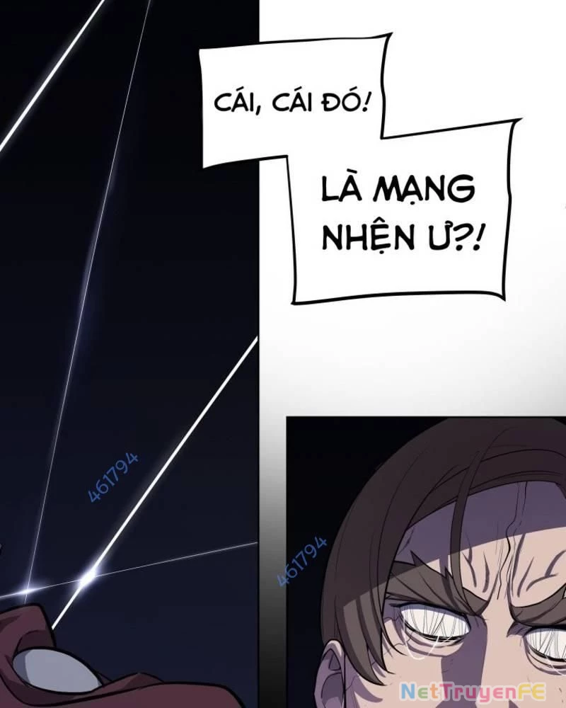 Chế Ngự Kiếm Chapter 111 - Trang 4