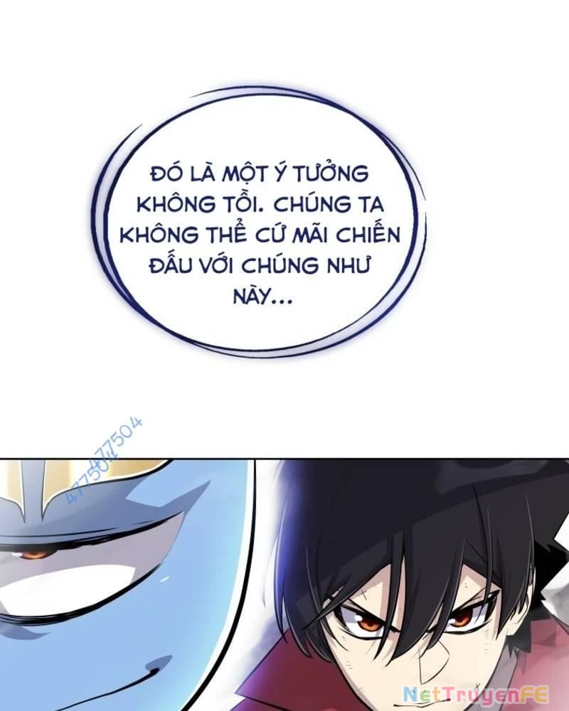 Chế Ngự Kiếm Chapter 113 - Next Chapter 114