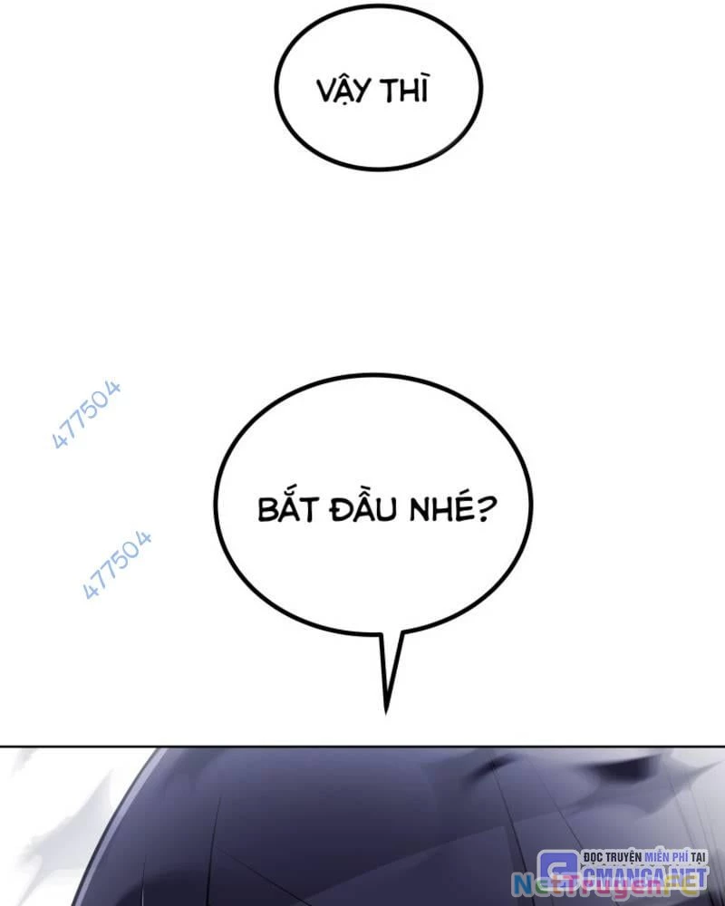 Chế Ngự Kiếm Chapter 113 - Next Chapter 114