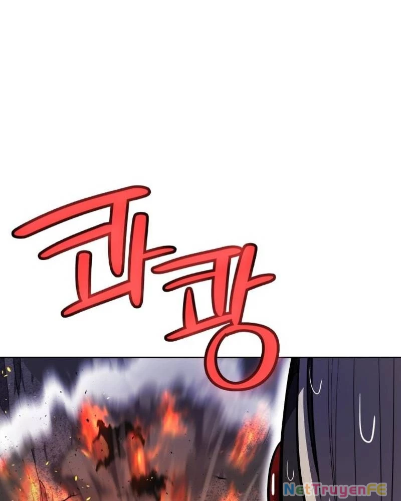 Chế Ngự Kiếm Chapter 113 - Next Chapter 114