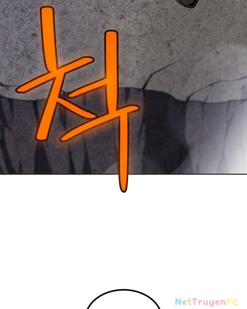 Chế Ngự Kiếm Chapter 113 - Next Chapter 114