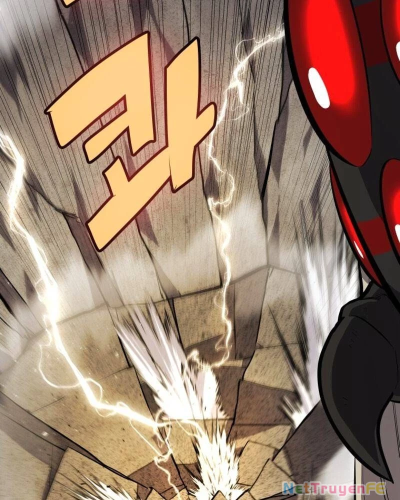 Chế Ngự Kiếm Chapter 113 - Next Chapter 114