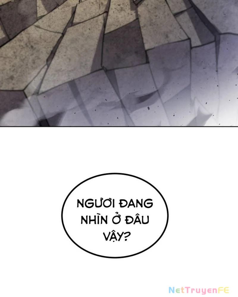 Chế Ngự Kiếm Chapter 113 - Next Chapter 114