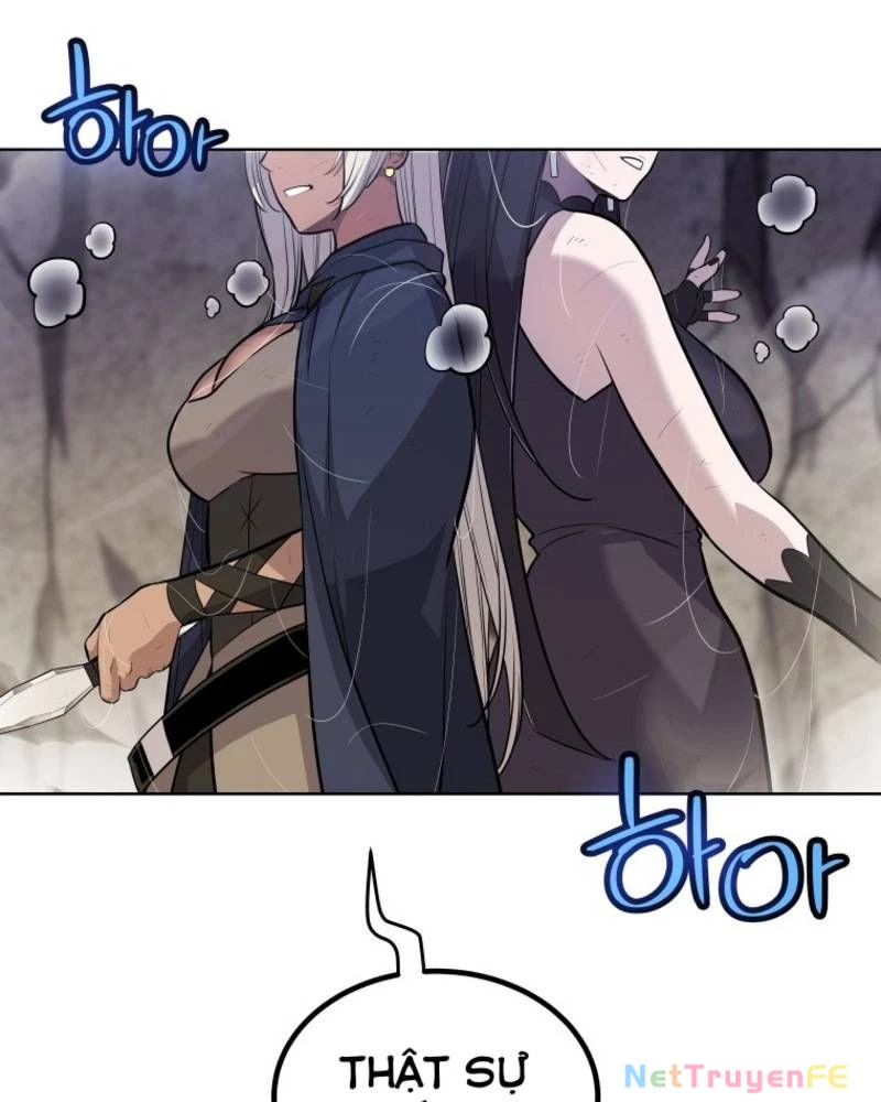 Chế Ngự Kiếm Chapter 113 - Next Chapter 114