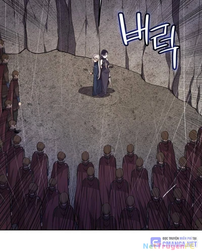 Chế Ngự Kiếm Chapter 113 - Next Chapter 114