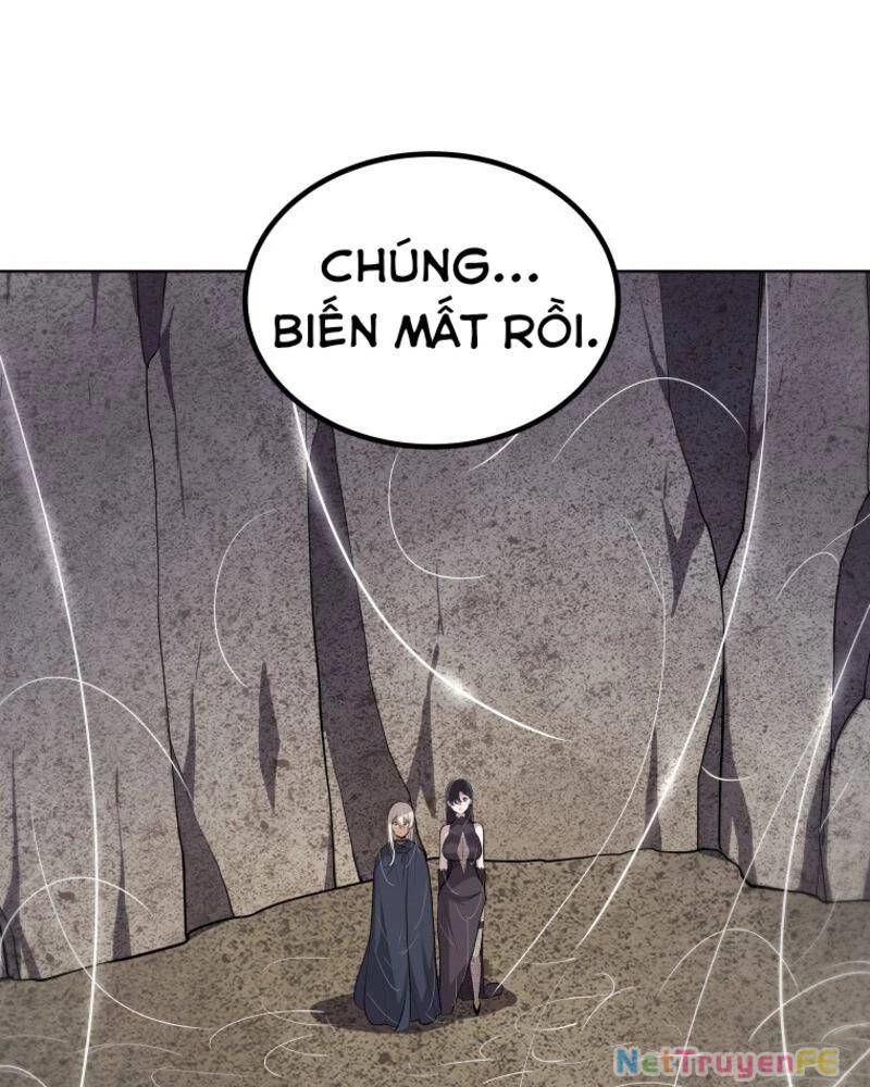 Chế Ngự Kiếm Chapter 113 - Next Chapter 114