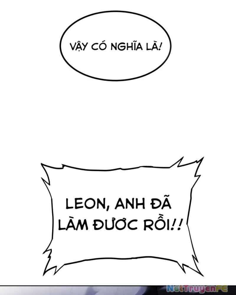 Chế Ngự Kiếm Chapter 113 - Next Chapter 114