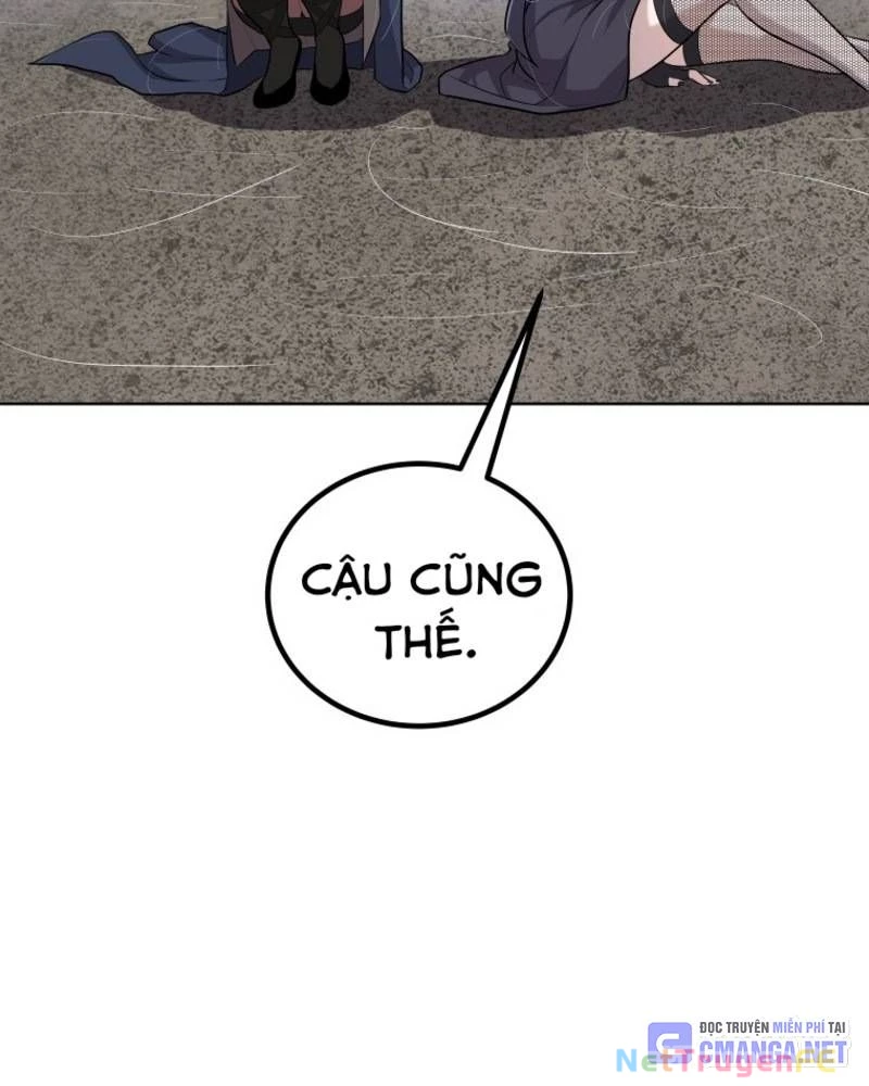 Chế Ngự Kiếm Chapter 113 - Next Chapter 114
