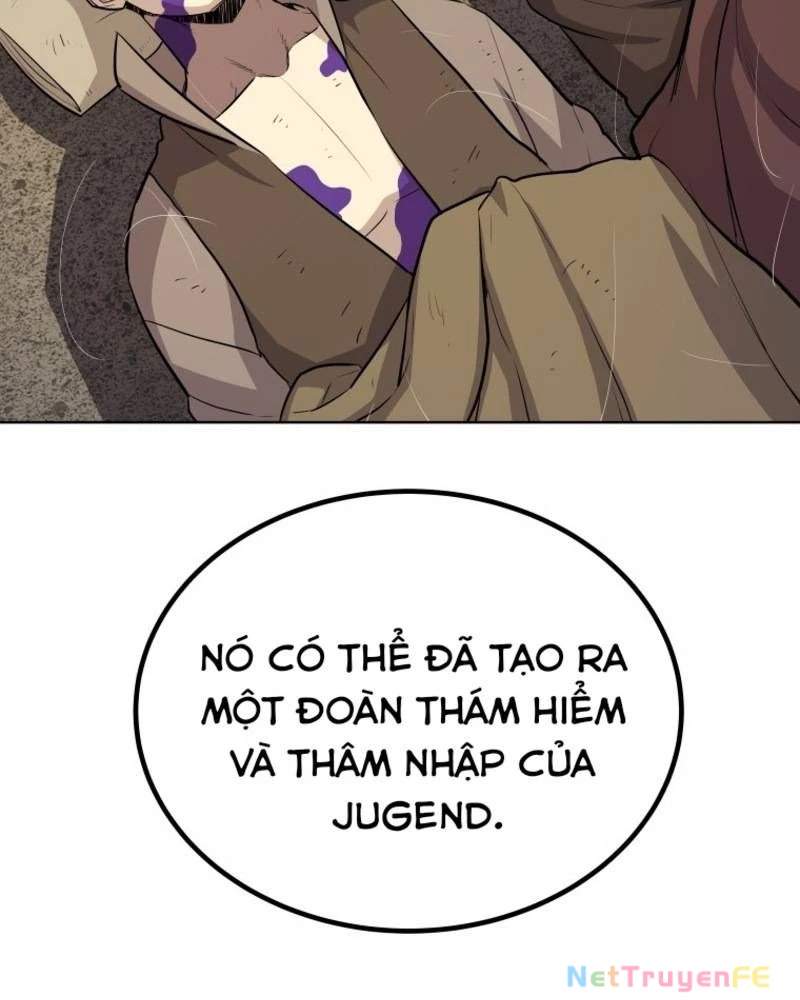 Chế Ngự Kiếm Chapter 113 - Next Chapter 114