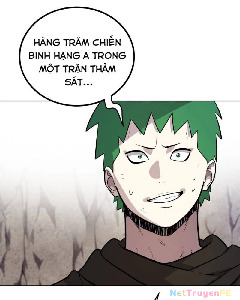Chế Ngự Kiếm Chapter 113 - Next Chapter 114