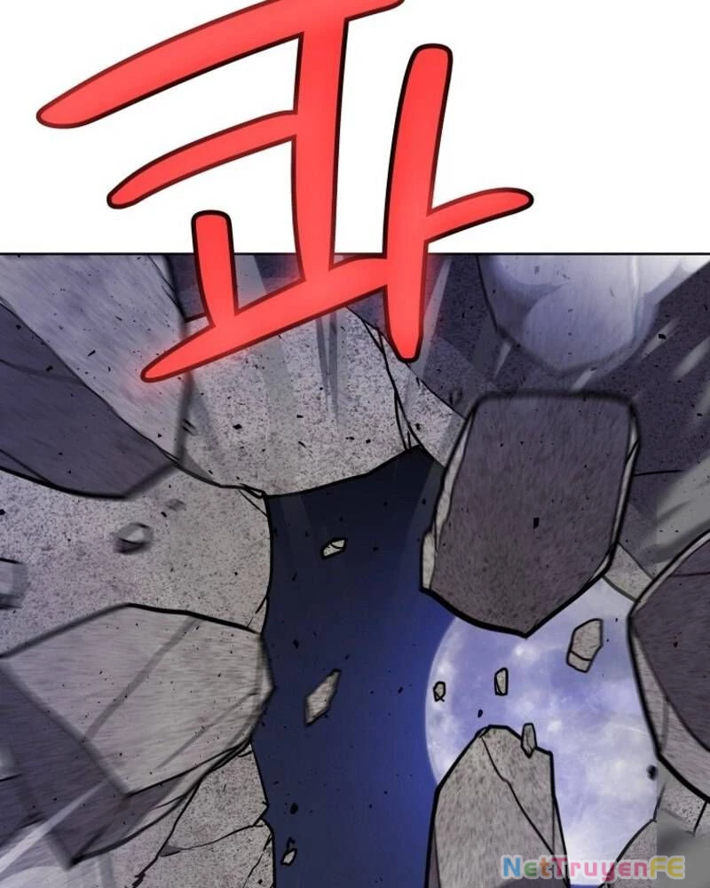 Chế Ngự Kiếm Chapter 113 - Next Chapter 114