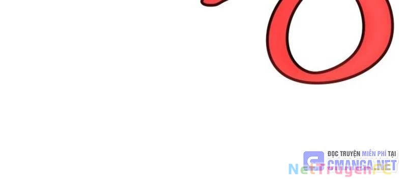 Chế Ngự Kiếm Chapter 113 - Next Chapter 114