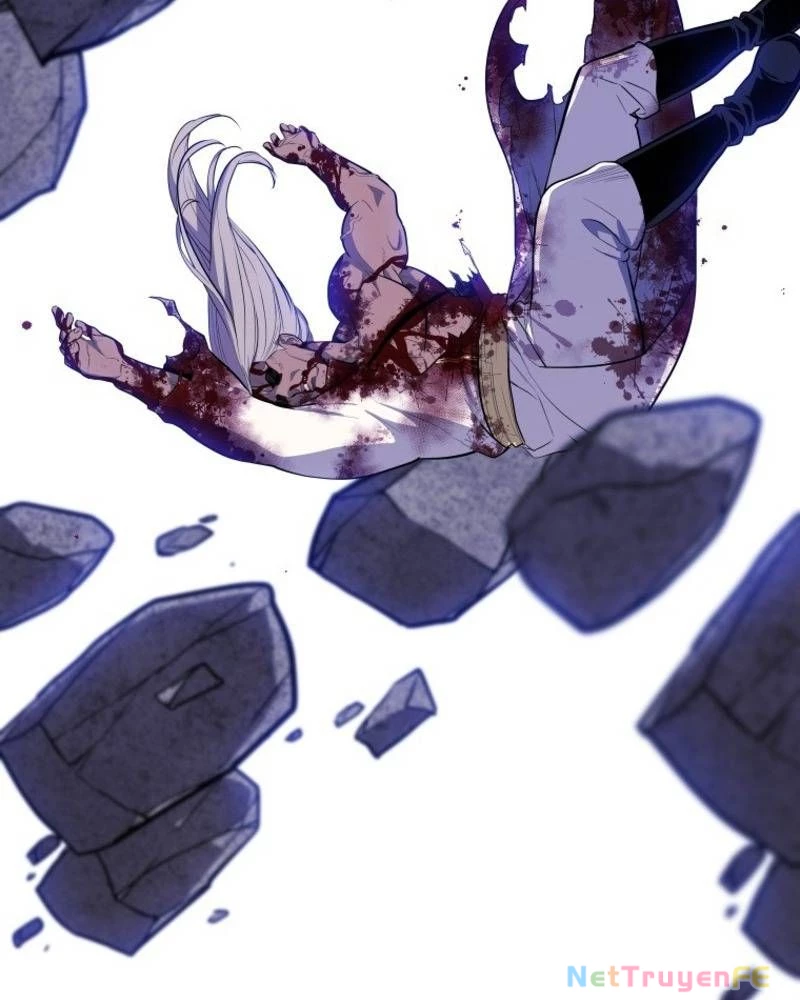 Chế Ngự Kiếm Chapter 113 - Next Chapter 114
