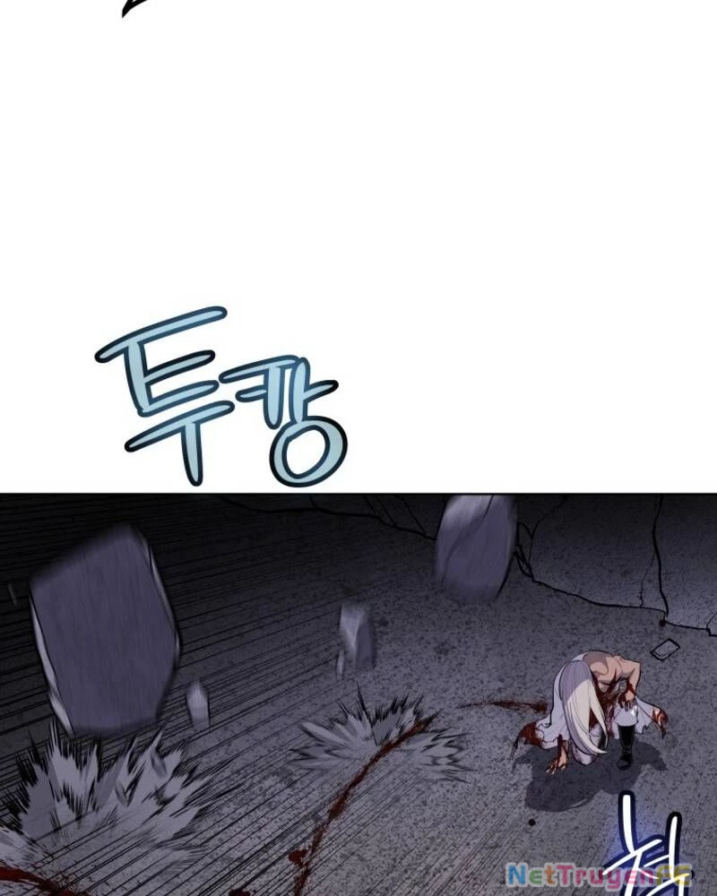 Chế Ngự Kiếm Chapter 113 - Next Chapter 114