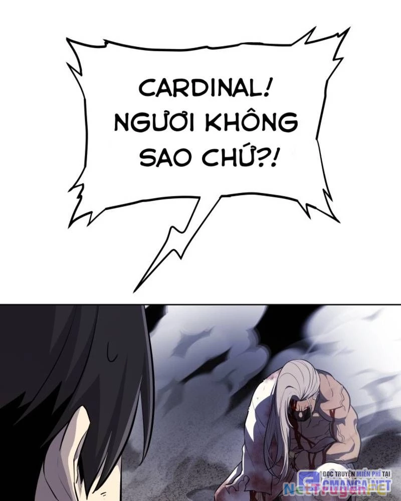 Chế Ngự Kiếm Chapter 113 - Next Chapter 114