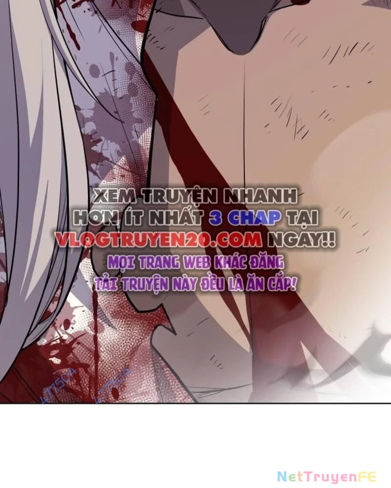 Chế Ngự Kiếm Chapter 113 - Next Chapter 114