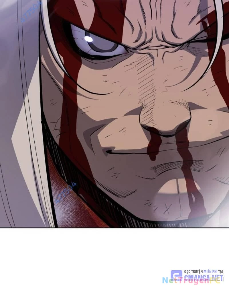 Chế Ngự Kiếm Chapter 113 - Next Chapter 114