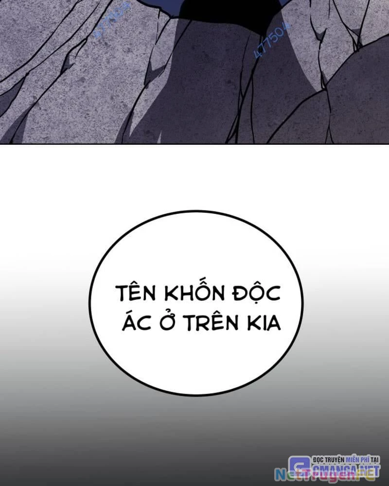 Chế Ngự Kiếm Chapter 113 - Next Chapter 114