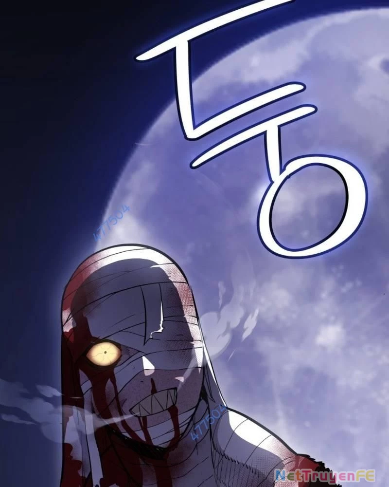 Chế Ngự Kiếm Chapter 113 - Next Chapter 114