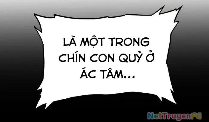 Chế Ngự Kiếm Chapter 114 - Trang 4