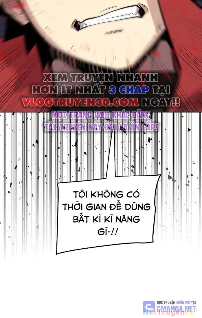 Chế Ngự Kiếm Chapter 114 - Trang 4