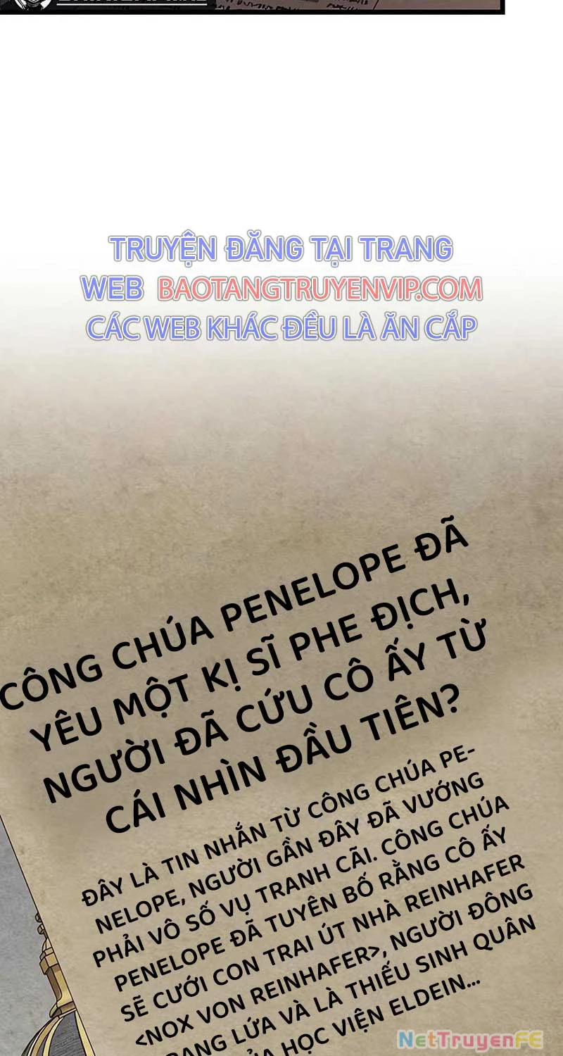 Hắc Kị Sĩ Thiên Tài Giới Hạn Thời Gian Chapter 73 - Next Chapter 74