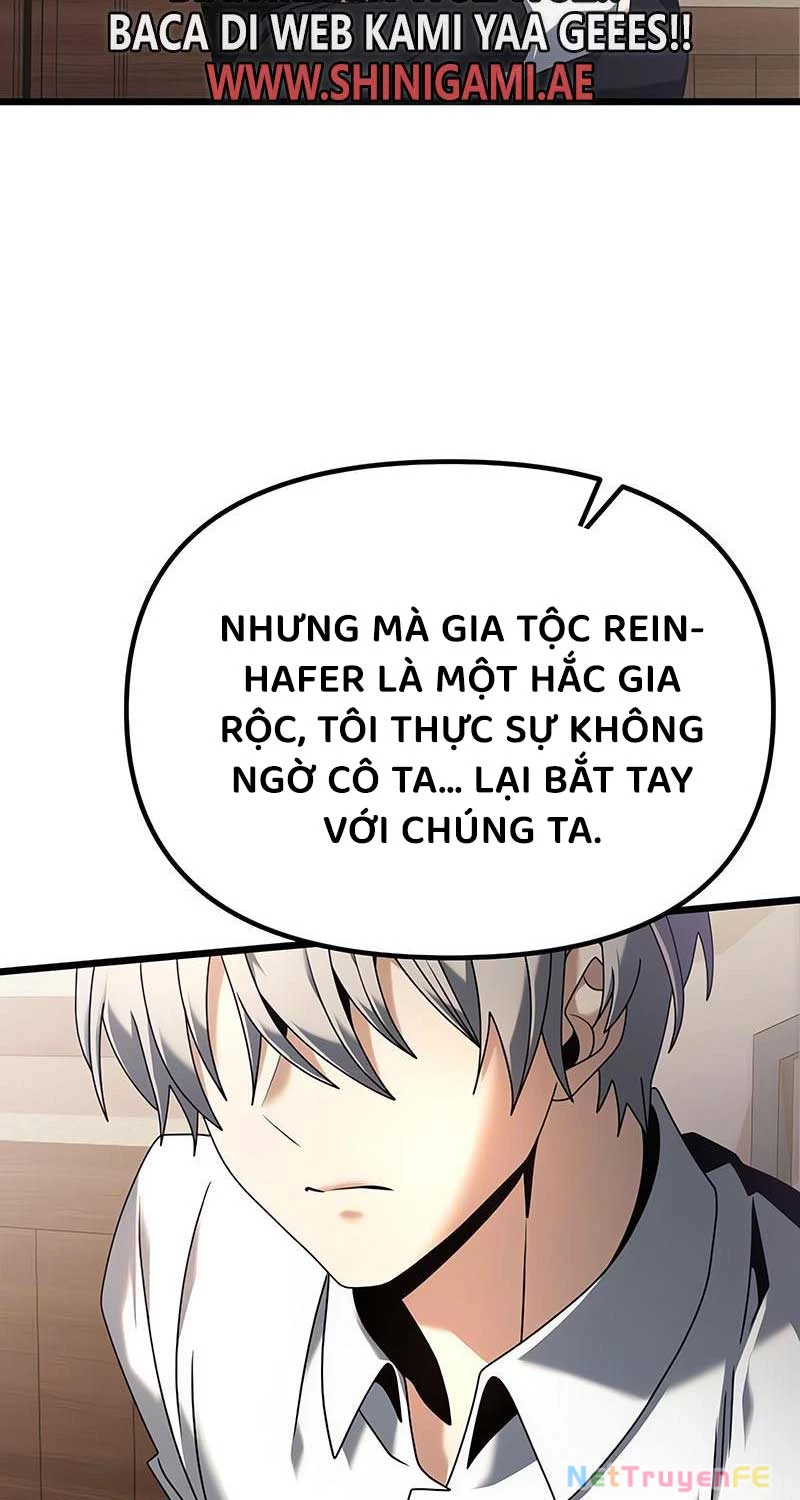 Hắc Kị Sĩ Thiên Tài Giới Hạn Thời Gian Chapter 73 - Next Chapter 74