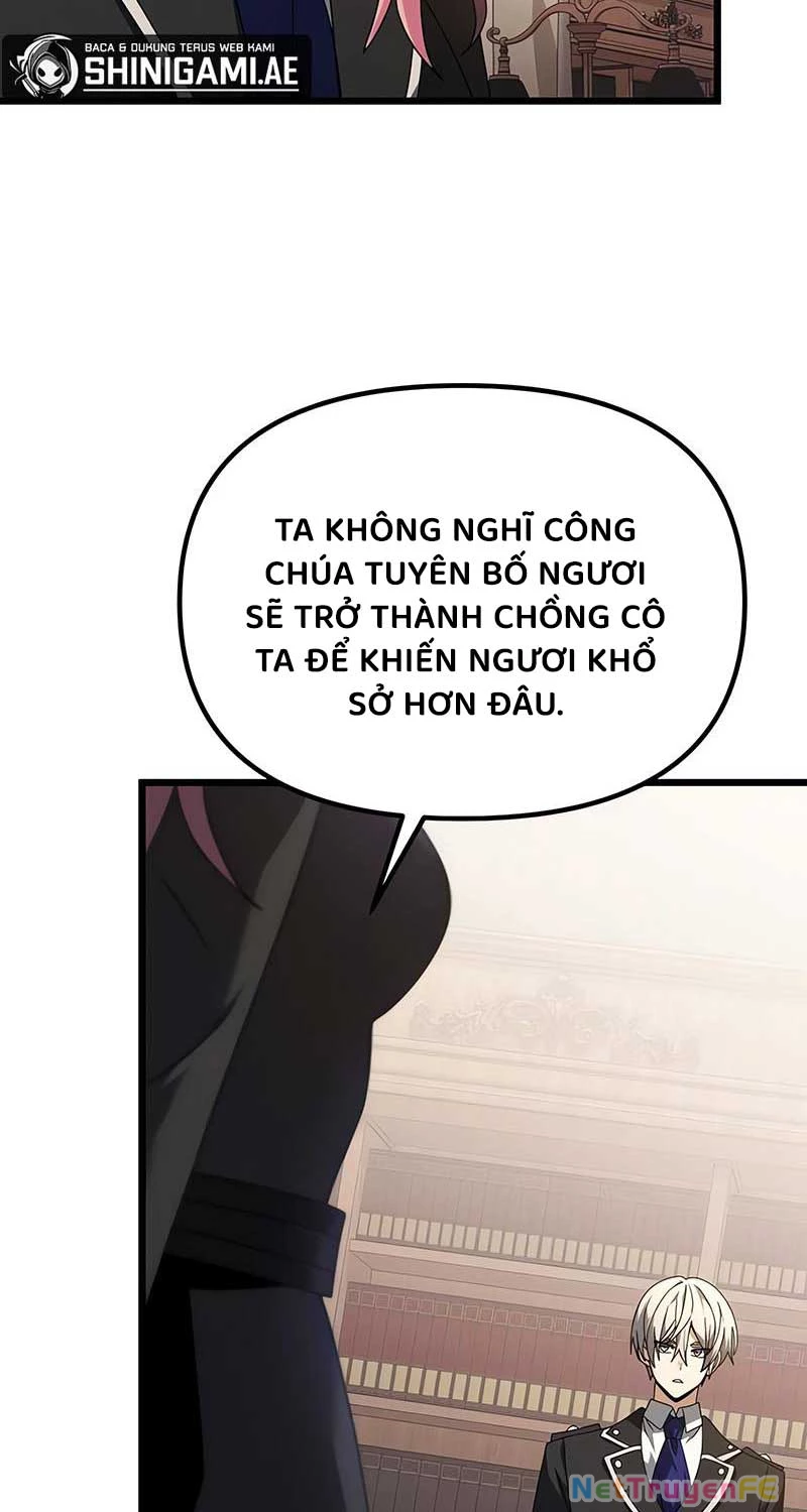 Hắc Kị Sĩ Thiên Tài Giới Hạn Thời Gian Chapter 73 - Next Chapter 74