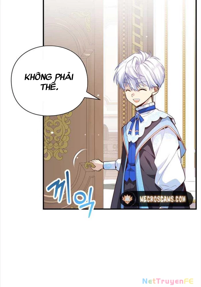 Thiên Tài Phép Thuật Nhà Hầu Tước Chapter 12 - Next Chapter 13