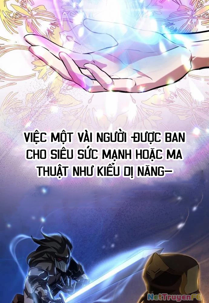 Tôi Nên Làm Gì Chapter 1 - Next Chapter 2