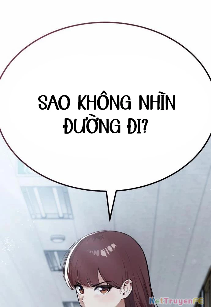 Tôi Nên Làm Gì Chapter 1 - Next Chapter 2