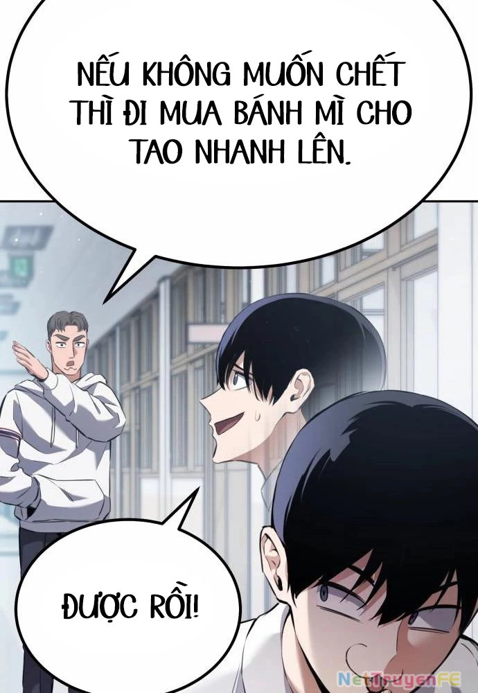 Tôi Nên Làm Gì Chapter 1 - Next Chapter 2