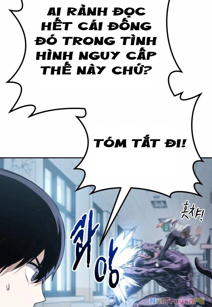 Tôi Nên Làm Gì Chapter 1 - Next Chapter 2